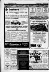 Oldham Advertiser Thursday 17 May 1990 Page 32