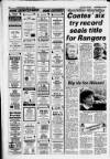 Oldham Advertiser Thursday 17 May 1990 Page 36