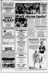 Oldham Advertiser Thursday 17 May 1990 Page 39