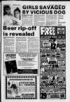 Oldham Advertiser Thursday 02 August 1990 Page 3