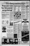 Oldham Advertiser Thursday 02 August 1990 Page 4