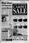 Oldham Advertiser Thursday 02 August 1990 Page 5