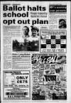 Oldham Advertiser Thursday 02 August 1990 Page 7