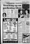 Oldham Advertiser Thursday 02 August 1990 Page 8