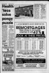 Oldham Advertiser Thursday 02 August 1990 Page 13