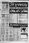 Oldham Advertiser Thursday 02 August 1990 Page 23