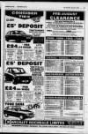 Oldham Advertiser Thursday 02 August 1990 Page 25