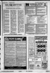 Oldham Advertiser Thursday 02 August 1990 Page 31