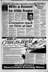 Oldham Advertiser Thursday 02 August 1990 Page 35