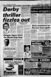 Oldham Advertiser Thursday 02 August 1990 Page 36