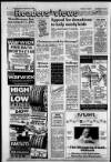 Oldham Advertiser Thursday 06 September 1990 Page 2