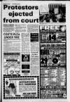 Oldham Advertiser Thursday 06 September 1990 Page 3