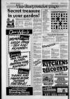 Oldham Advertiser Thursday 06 September 1990 Page 4