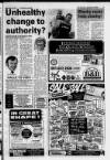 Oldham Advertiser Thursday 06 September 1990 Page 5