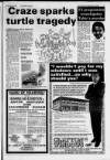 Oldham Advertiser Thursday 06 September 1990 Page 7