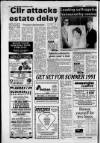 Oldham Advertiser Thursday 06 September 1990 Page 10
