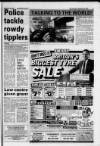 Oldham Advertiser Thursday 06 September 1990 Page 11