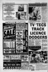 Oldham Advertiser Thursday 06 September 1990 Page 12