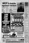 Oldham Advertiser Thursday 06 September 1990 Page 14