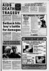 Oldham Advertiser Thursday 06 September 1990 Page 15