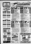 Oldham Advertiser Thursday 06 September 1990 Page 18