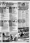 Oldham Advertiser Thursday 06 September 1990 Page 19