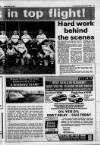 Oldham Advertiser Thursday 06 September 1990 Page 22