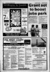 Oldham Advertiser Thursday 06 September 1990 Page 24