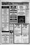 Oldham Advertiser Thursday 06 September 1990 Page 25
