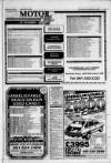 Oldham Advertiser Thursday 06 September 1990 Page 27