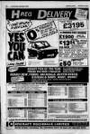 Oldham Advertiser Thursday 06 September 1990 Page 28