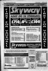 Oldham Advertiser Thursday 06 September 1990 Page 32