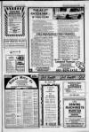 Oldham Advertiser Thursday 06 September 1990 Page 33