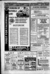Oldham Advertiser Thursday 06 September 1990 Page 34