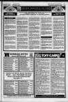 Oldham Advertiser Thursday 06 September 1990 Page 35
