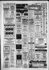 Oldham Advertiser Thursday 06 September 1990 Page 36