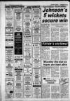 Oldham Advertiser Thursday 06 September 1990 Page 38