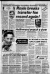 Oldham Advertiser Thursday 06 September 1990 Page 39