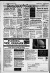 Oldham Advertiser Thursday 01 November 1990 Page 2