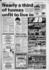 Oldham Advertiser Thursday 01 November 1990 Page 3