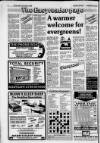 Oldham Advertiser Thursday 01 November 1990 Page 4