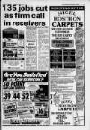 Oldham Advertiser Thursday 01 November 1990 Page 5
