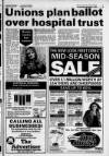 Oldham Advertiser Thursday 01 November 1990 Page 9