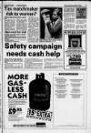 Oldham Advertiser Thursday 01 November 1990 Page 11