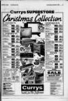 Oldham Advertiser Thursday 01 November 1990 Page 15