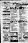 Oldham Advertiser Thursday 01 November 1990 Page 20