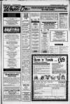 Oldham Advertiser Thursday 01 November 1990 Page 23