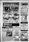 Oldham Advertiser Thursday 01 November 1990 Page 26