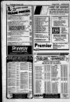 Oldham Advertiser Thursday 01 November 1990 Page 28