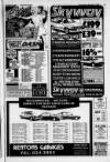 Oldham Advertiser Thursday 01 November 1990 Page 29